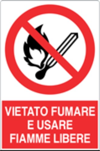 Italy cartello segnaletico - cartello,