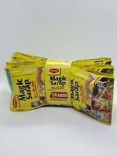 Maggi Magic Sarap Granuli di Condimento All-in-One 8g (16 Bustine)