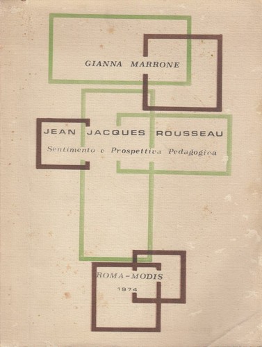1974 gianna marrone jean - -,
