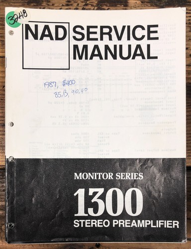 Manuale servizio - manuale, di