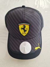 MEN MONZA GP F1 SCUDERIA