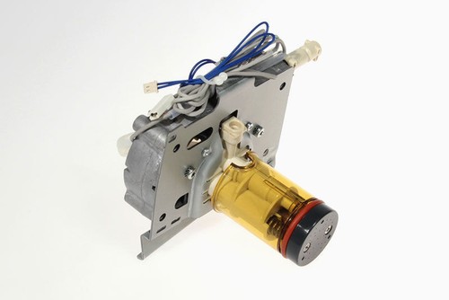 Delonghi caldaia pistone - caldaia,