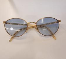 Occhiali Christian Dior CD