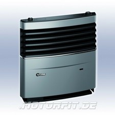 Truma Riscaldamento S 3004