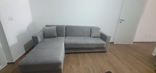 Divano letto mondo - letto,