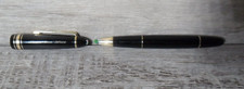 Evidenziatore MONTBLANC