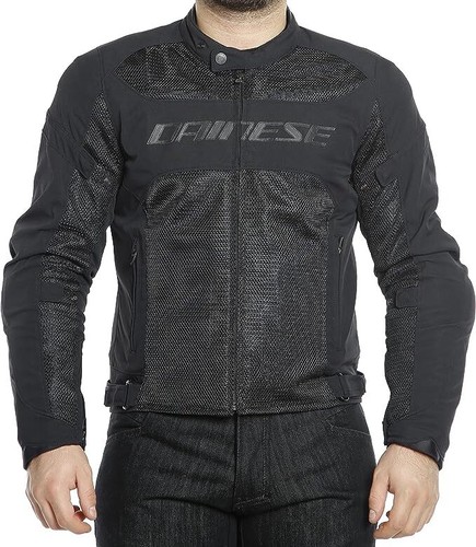 Giacca estiva moto/moto