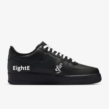Scarpe unisex AIR FORCE ONE