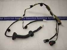 Cablaggio per MARUTI WAGON R