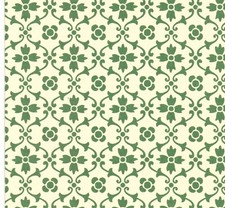 15 fogli carta di varese 90 gr