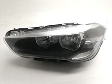 BMW X1 F48 Sdrive 18 D
