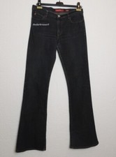 Miss Sixty Jeans stile Tommy