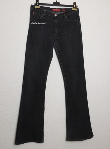 Miss sixty jeans stile - stile, tommy