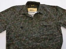 ABBIGLIAMENTO CACCIA CAMICIA