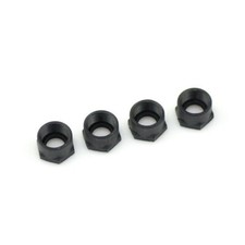 SERPENT 600544 Antirollbar nut