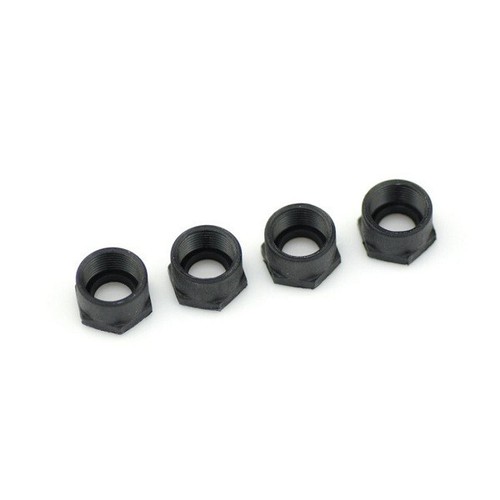 Serpent 600544 antirollbar - serpent,