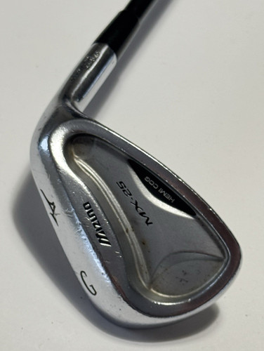 Mizuno 25 albero - mx-25,