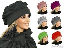 PoCo DeSiGn LAGENLOOK berretto