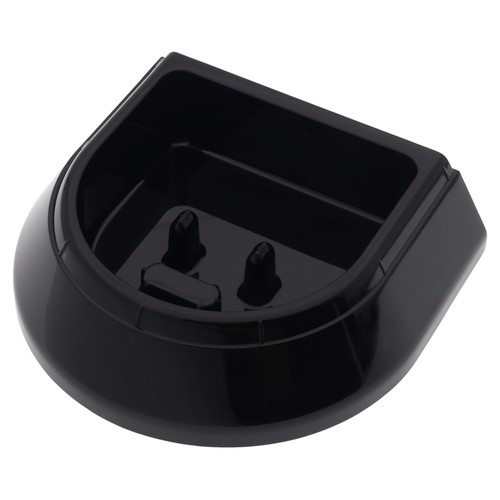 Delonghi base poggiatazze
