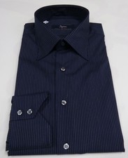 Camicia Ingram Uomo 75 € 