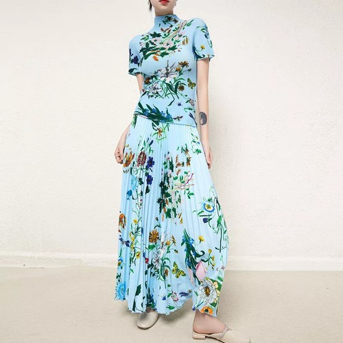 Tailleur completo donna - tailleur,