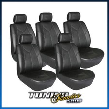 Premium similpelle - premium,