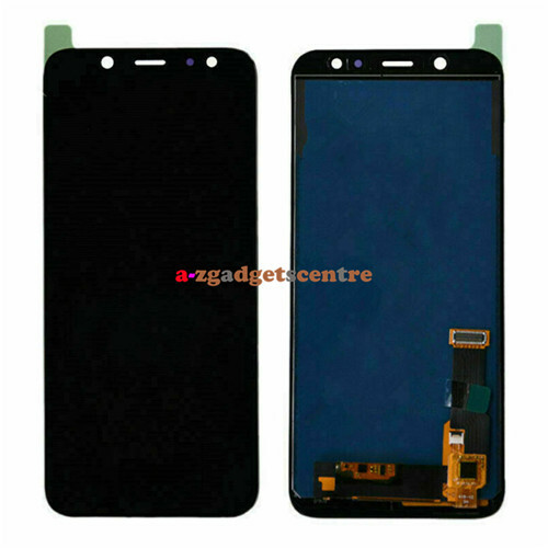 Per samsung galaxy 2018 - galaxy,