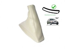 Handbrake headset for BMW E46