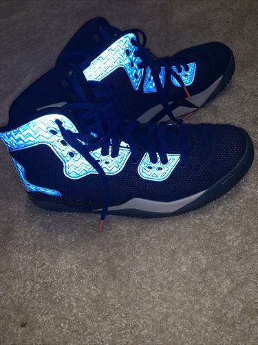 Jordan quaranta spike - quaranta, lee
