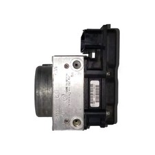 0265232708 CENTRALINA POMPA ABS DUCATI MONSTER 796 2010 2011 2012 2013 2014 2015