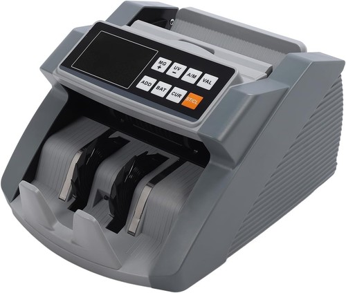1000 min lcd alta - 1000, ad