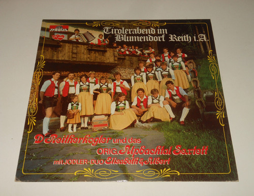 Tiroler abend bumendorf - im,