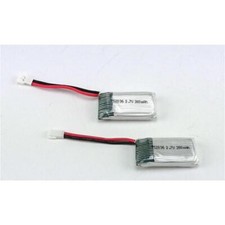 efaso pezzo di ricambio 2x