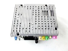 65126826783 AUTORADIO CON