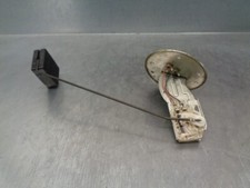 3481064J00 galleggiante SUZUKI