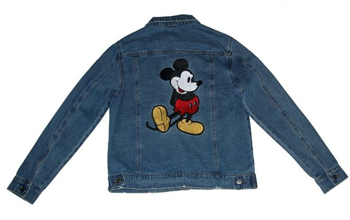 Levi ricamato applique - levi's,