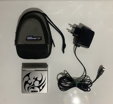 Nintendo Game boy Advance SP