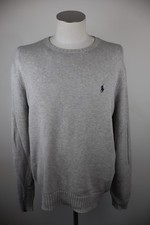POLO RALPH LAUREN MAGLIONE