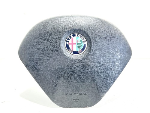 Airbag volante per alfa romeo - airbag,