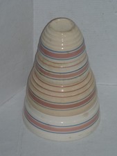 VINTAGE FATTORIA GRADUATA