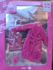 OUTFIT DAY TO NIGHT SPECIAL