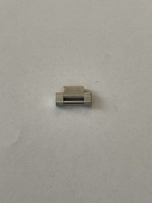 Mezza Maglia Half Link