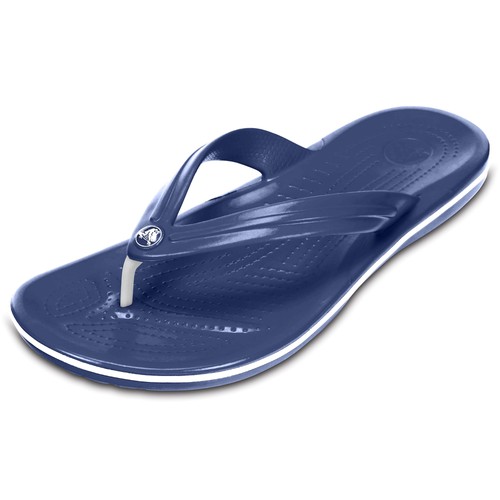 Crocband flip infraditounisex - flip,