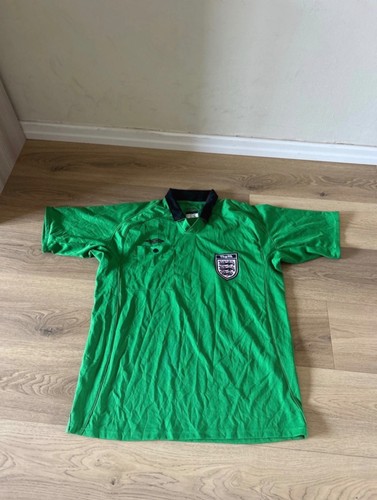 Maglia arbitro umbro - maglia,