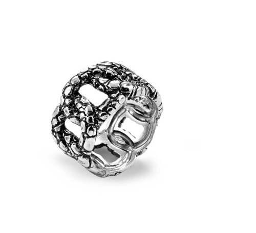 Raspini 09259 anello fascia - raspini,
