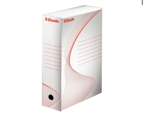 Archivio ufficio scatole - archivio,