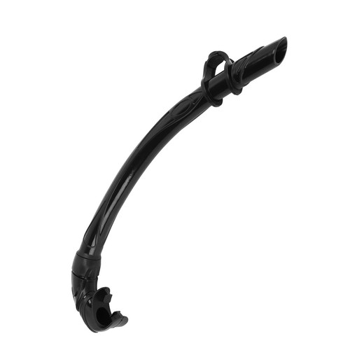 Tubo snorkeling subacqueo - snorkeling, pvc
