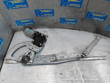 Alzacristallo elettr. porta ant. con motorino DX OPEL FRONTERA (U92) 2.8 TDI SUV