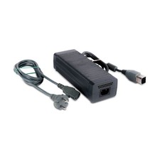 Alimentatore Originale XBOX