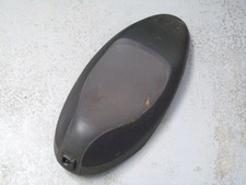 SELLA PER MALAGUTI CIAK 125